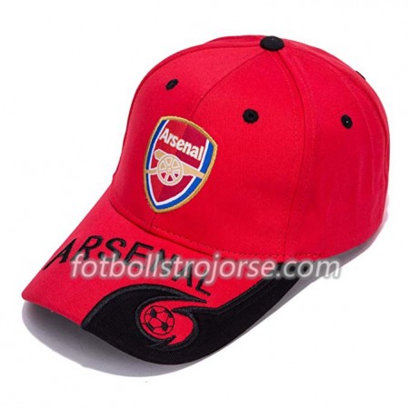 Arsenal Kepsar 2019-2020